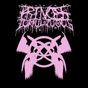 shed your skin, kill god (feat. ghxstgirl)