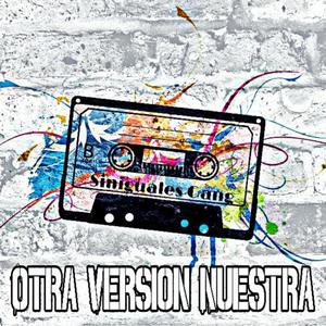 Mi Fortuna. (Explicit)