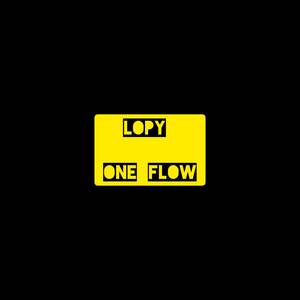 One Flow (Explicit)