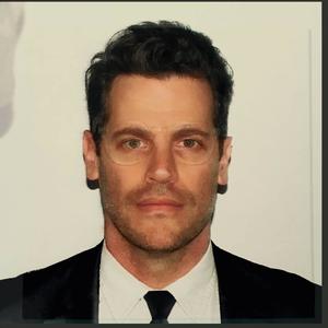 Upstate (feat. Hannah Miller) (The Northway Mix)