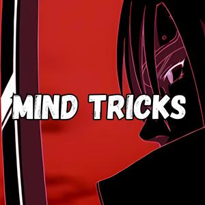 Mind Tricks (Explicit)