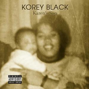 Karen's Son (Explicit)