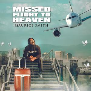 Missed Flight to Heaven (feat. Grimelab & Wannybabyy)