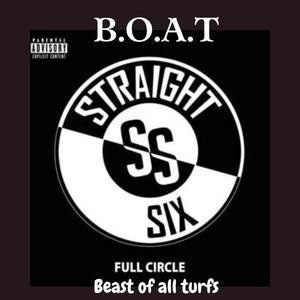 Pengi x 21 promo x kulture gang disstrack (afrikaans se baas) (Explicit)