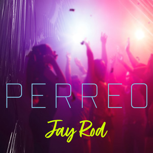 Perreo