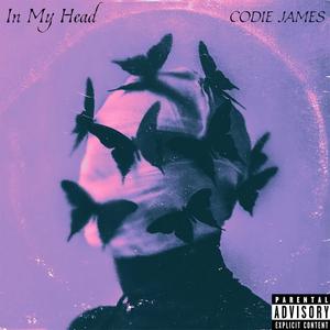 In My Head (Explicit)