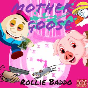 Mother Goose (Explicit)