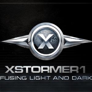 XsToRmEr1 Classics