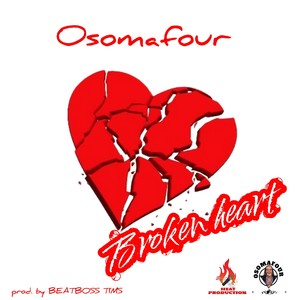 Broken Heart