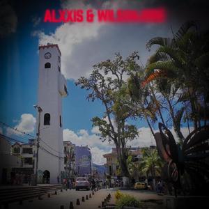 PITALI (feat. Wilson José) (Explicit)