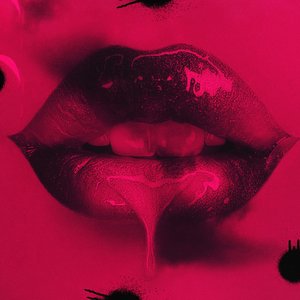 Малышка (Slowed)