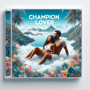 Champion Lover