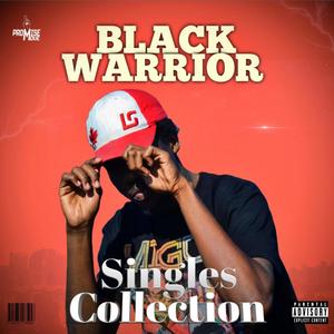 Hatiko Ikoko (feat. Kinnah)