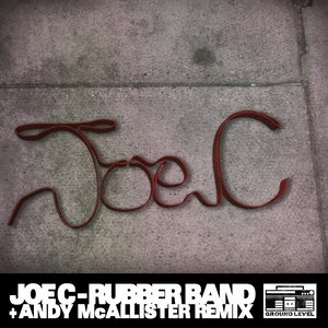 Rubber Band (Original Mix)