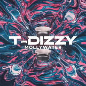 MOLLYWATER (Explicit)