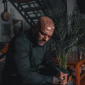 Moje Druhe Ja (Explicit)