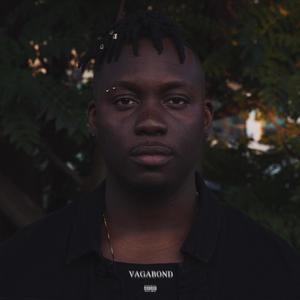 Vagabond (Explicit)