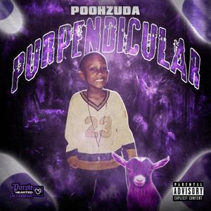 PURPendicular (Explicit)