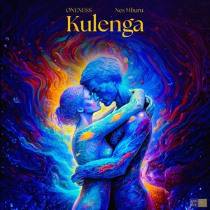 Kulenga