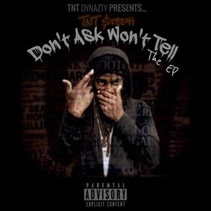 Menace (feat. SplurgeIOU & Double00) (Explicit)