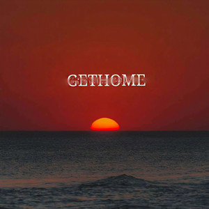 GET HOME (prod by 9Ttibez)