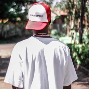 ogopa (feat. Dondada) (Explicit)