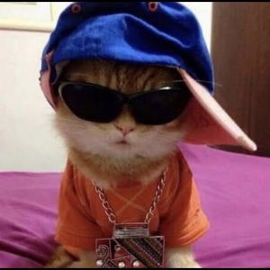 BLUE BILLS! (feat. LuvSickWilly) (Explicit)