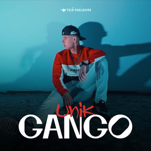 GANGO (Explicit)