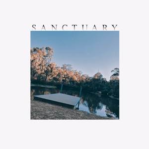Sanctuary