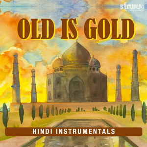 Ka Karoon Sajni (Instrumental)