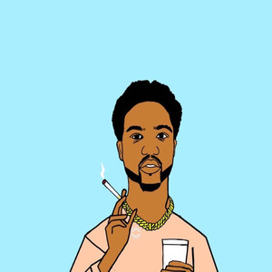 Kilo Oz (feat. Finesse, Tena Tenpo and L.K) (Explicit)