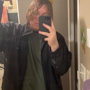 Heaven Full Of Models (Explicit)