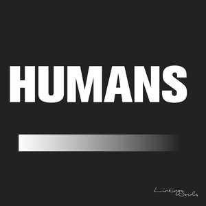 Humans (Explicit)