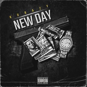 New Day (Explicit)