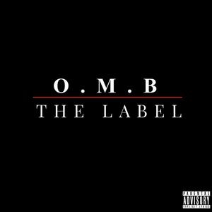 How Am I Supposed To Love (feat. Kae.Kapone) (Explicit)