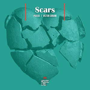 Scars (Extended Mix)
