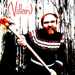 Christopher Lee (feat. The Baroness) (Explicit)
