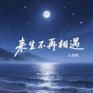 来生不再相遇