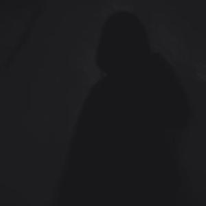 Pistol talkin' (feat. UltraFire, Sabertooth Beats, 3thernal & ProdCorza)