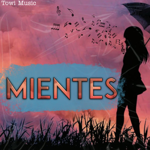 Mientes