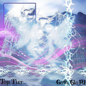 Scripts (feat. Symelz) (Explicit)