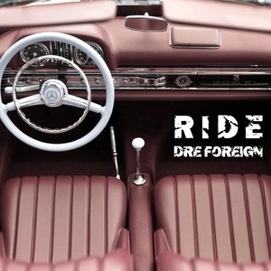 Ride (Explicit)