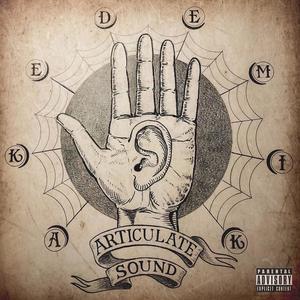 Articulate Sound (Explicit)