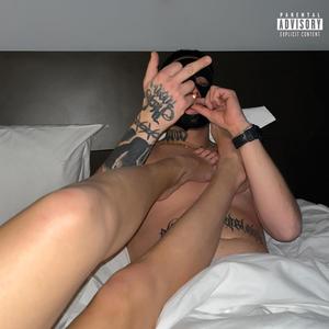 MOVINSLOW (Explicit)