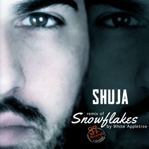 Snowflakes (Shuja Remix)