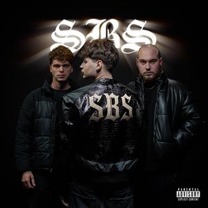 SBS (feat. Jaiçi) (Explicit)