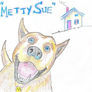 Metty Sue