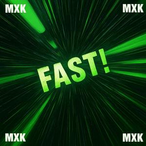Fast
