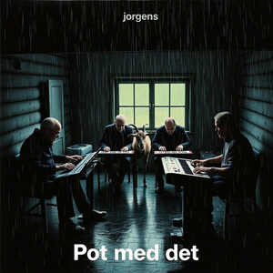 Pot Med Det