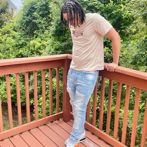 How it's supposed to be (Explicit)